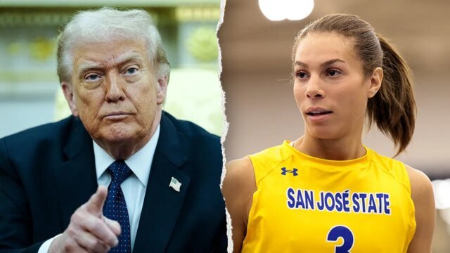 donald-trump-blaire-fleming-split-tear.jpg