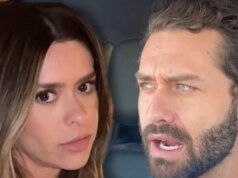 Taylor Frankie Paul comparte la custodia de los hijos con Dakota en medio de una investigación del DCFS