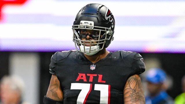 elijah-wilkinson-falcons-2.jpg