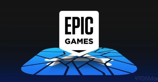 epic-games-app-store.jpg