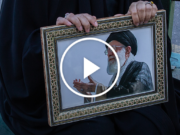 Dónde deja el ataque a los iraníes