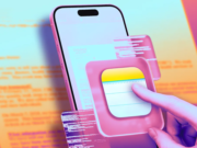 Aquí se explica cómo utilizar el escáner de documentos oculto de su iPhone justo a tiempo para la temporada de impuestos