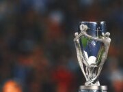 Cancelada la Finalísima Argentina vs España en Qatar