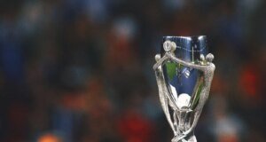 Cancelada la Finalísima Argentina vs España en Qatar