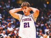 Informe de apuestas March Madness 2025-26: Florida revive el fin de semana para Los Books