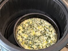 ¿Simplemente cocinar arroz en tu olla arrocera? Aquí hay otras 12 cosas que puedes hacer