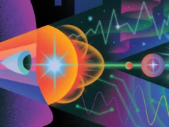 Tecnología oculta que puede desbloquear la energía de fusión comercial