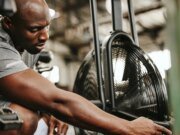 Sí, tu máquina de fitness necesita mantenimiento. Aquí está nuestra guía experta