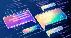 Probé la codificación de Vibe en el mismo proyecto usando diferentes modelos de Gemini. Los resultados fueron dramáticos