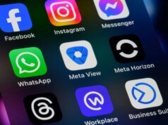 Meta Rickety es convocada por su propia junta de supervisión para notas comunitarias