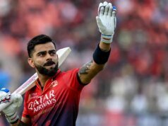 Transmisión en vivo de IPL Cricket 2026: Cómo ver la Premier League india desde cualquier lugar