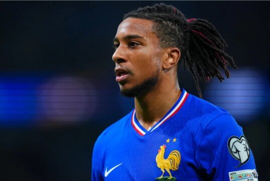 Transmisión en vivo de Brasil vs Francia: cómo ver fútbol amistoso internacional desde cualquier lugar