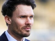 Premiership escocesa de fútbol 2026: transmite Rangers vs Celtic en vivo