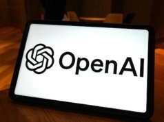 OpenAI planea integrar sus herramientas de IA en una ‘superaplicación’ de escritorio