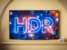 El formato de TV HDR explicado – CNET