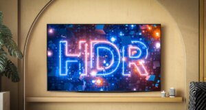 El formato de TV HDR explicado – CNET