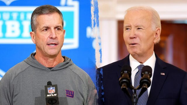 harbaugh-biden-split-2.jpg