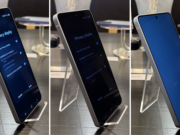 La mejor innovación del Samsung Galaxy S26 Ultra es la pantalla de privacidad