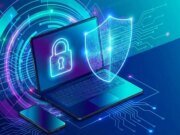 Actualizando su mentalidad de seguridad: mantenga sus datos privados y sus dispositivos seguros