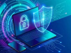 Actualizando su mentalidad de seguridad: mantenga sus datos privados y sus dispositivos seguros