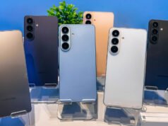 ¿El Samsung Galaxy S26 viene con aumento de precio? si y no