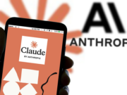Claude de Anthropic ha superado a ChatGPT en la App Store