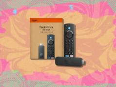 Las mejores ofertas de Fire Stick: ahorre $ 20 en Fire Stick 4K Max