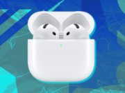 La mejor oferta de AirPods: obtenga Apple AirPods 4 por solo $ 89 en Walmart