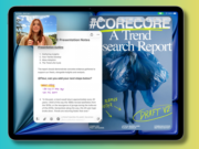 Se acerca un nuevo iPad Air: cómo y cuándo reservar