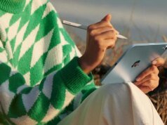 Las mejores ofertas de Apple: ahorre un 20% en Apple iPad mini (A17 Pro)