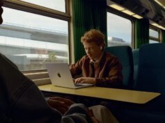 Apple AirPods Pro 3 están disponibles por menos de $160