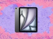 El iPad Air de 11 pulgadas alcanza un precio récord en Amazon: ahorre $150 ahora mismo