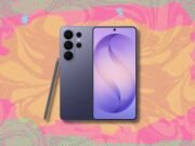 Ahorre hasta $900 con un intercambio calificado al reservar el Samsung Galaxy S26 Ultra