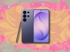 Ahorre hasta $900 con un intercambio calificado al reservar el Samsung Galaxy S26 Ultra