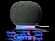 Google Home lanza Gemini para actualización: aquí hay 3 que debes saber