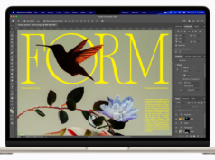 Cómo reservar el nuevo Apple M5 MacBook Air