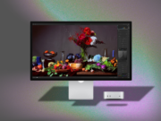 Cómo reservar el Apple Studio Display 2026 con Mini-LED Studio Display XDR