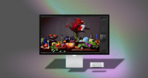 Cómo reservar el Apple Studio Display 2026 con Mini-LED Studio Display XDR