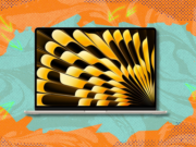 Las mejores ofertas de Apple: ahorre $ 200 en el Apple MacBook Air M4