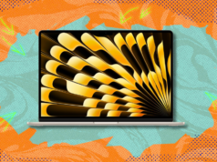 Las mejores ofertas de Apple: ahorre $ 200 en el Apple MacBook Air M4