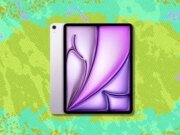 ¿Por qué esperar al iPad Air M4? Consigue el iPad Air M3 de 13 pulgadas al mejor precio en Amazon