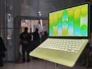 La verdadera característica destacada del MacBook Neo: su precio educativo de 499 dólares