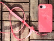 Apple iPhone 17e práctico: nuevo chip, más memoria de almacenamiento y sí, MagSafe