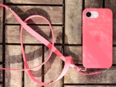 Apple iPhone 17e práctico: nuevo chip, más memoria de almacenamiento y sí, MagSafe