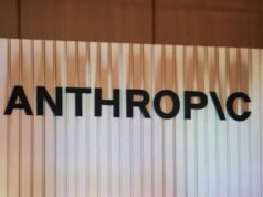 Antropólogos demandan al Pentágono por el uso de aplicaciones en la nube