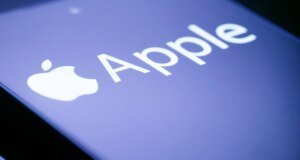 El Apple iPhone Fold es parte de la línea Ultra de ‘gama alta’, según los informes