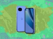 Consigue un Google Pixel 10A gratis con T-Mobile: cómo calificar