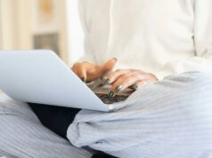 Compare esta herramienta de inteligencia artificial con ChatGPT, Gemini y más