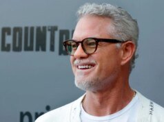 ElevenLabs promete restaurar 1 millón de voces con IA en SXSW 2026