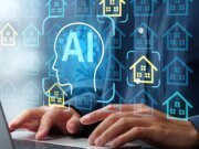 Un hombre de Florida le pidió a ChatGPT que vendiera su casa y funcionó